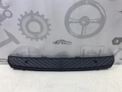 �������� ��������� ������� Mercedes-benz Sprinter B9068850011 W906 B9068850011 ����