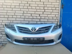 ������ toyota corolla 2007-2013 521190Z909 E15, �������� 521190Z909 ����