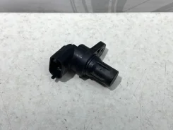 ������ ����������� Mercedes-benz S A0041539628 W222 A0041539628 ����