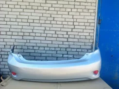 ������ toyota corolla 2007-2013 5215912934 E15, ������ 5215912934 ����