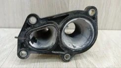 ������ ���������� Ford Focus 2S6G9K478BD 3 2S6G9K478BD ����