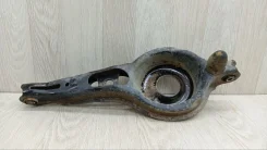 ����� ������ Ford Focus 1744422 3, ������ 1744422 ����