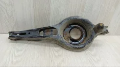 ����� ������ Ford Focus 1744422 3, ������ 1744422 ����