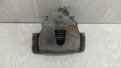 ������� ��������� Ford Focus 1755032 3, �������� ����� 1755032 ����