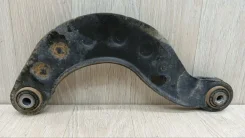 ����� ������� Ford Focus AV615500CA 3, ������ AV615500CA ����