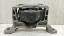 ������� ��������� Ford Focus 3M516F012CJ 3, ������ 3M516F012CJ ����
