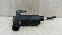 ����� ��������� Ford Focus BV6117K624BA 3 BV6117K624BA ����