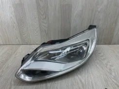 ���� Ford Focus 1873929 3, �������� ����� 1873929 ����