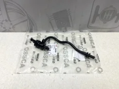 ������ ����������� Mercedes-benz E 94584 W212 94584 ����