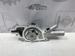 ����� Mercedes-benz C Z69857R W204 Z69857R ����