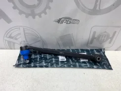 ���� ��������� ����� Mercedes-benz M 24521 W163 24521 ����
