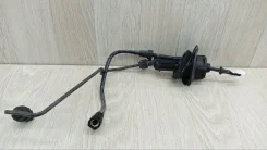 ������� ������� ��������� Ford Focus 3M517A543AG 3 3M517A543AG ����