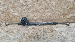 ������� ����� Ford Focus 1925801 3 1925801 ����