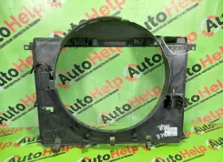 �������� ��������� BMW 5-Series E39 206S1, 206S3, 206S4, 256S4, 256S5, 286S1, 306S3, M52B20, M52B25, M52B28, M54B25, M54B30 17101438457 17101438457 ��...