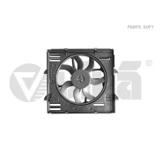 ���������� ��������� VIKA 11211836401 11211836401 ����