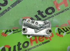 �������� �������� Mercedes A205, C205, C238, C253, R231, S205, S213, W205, W213, W222, X253 A0995001900 A0995001900 ����