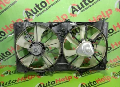 �������� ��������� Daihatsu, Lexus, Toyota Altis, Camry, ES350 ACV40, ACV40N, ACV45, ACV45N 1671128300 1671128300 ����