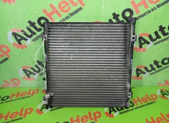 �������� ������������ Honda HR-V GH1, GH2, GH3, GH4 80110S2H003 80110S2H003 ����