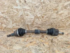 ������ ������� Ford Focus 1762790 3, �������� ����� 1762790 ����
