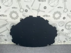 ������������ ������ BMW X5 B51487158420 E70 B51487158420 ����