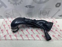 �������� ���������� ������� Mercedes-benz C B2640902500 W205 B2640902500 ����