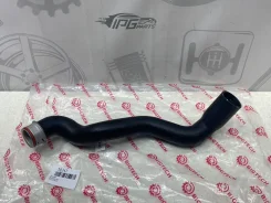 �������� �� Mercedes-benz C B2035010282 W203 B2035010282 ����