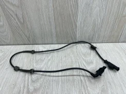 ������ ABS ���� ����� 8450006893, ������ ������ 8450006893 ����