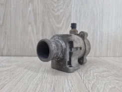 ������ ���������� ���� ����� 21900130601000 21900130601000 ����