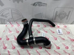 �������� �� Mercedes-benz Sprinter B9065011482 W906 B9065011482 ����