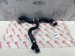 �������� �� Mercedes-benz C B2035014682 W203 B2035014682 ����