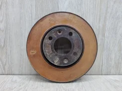 ���� ��������� ���� ����� 8450031577, �������� 8450031577 ����