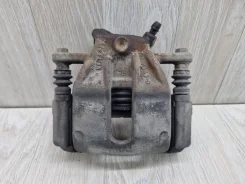 ������� ��������� ���� ����� 8450006844, �������� ����� 8450006844 ����