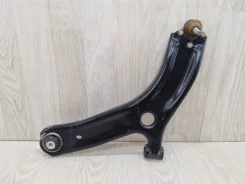 ����� ������ ���� ����� 8450006733, �������� ����� 8450006733 ����