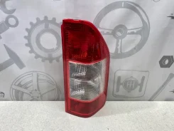 ������ ������ ������ Mercedes-benz Sprinter Classic B0008261656 W909 B0008261656 ����