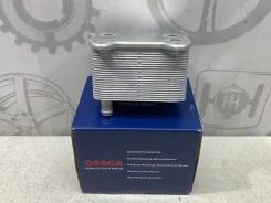 �������� �������� Mercedes-benz M 24293 W163 24293 ����