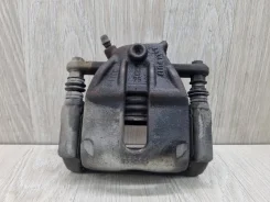 ������� ��������� ���� ����� 8450006843, �������� ������ 8450006843 ����
