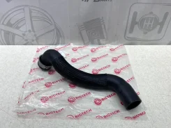 �������� �� Mercedes-benz S B2215018382 W221 B2215018382 ����