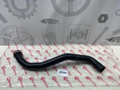 �������� �� Mercedes-benz M B1645010482 W164 B1645010482 ����