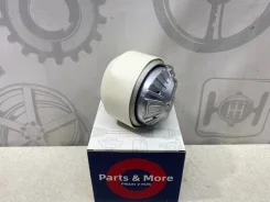 ������� ��������� Mercedes-benz E 32049 W211 32049 ����