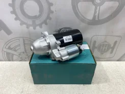 ������� Mercedes-benz M XST1156 W163 XST1156 ����