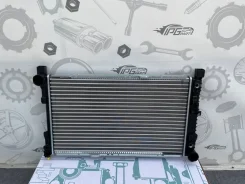 �������� �������� Mercedes-benz C 512786 W203 512786 ����