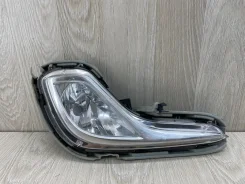 ���� ��������������� Hyundai Solaris 922021R000 1, �������� ������ 922021R000 ����