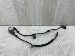 ������ ABS Hyundai Solaris 956711R000 1, �������� ������ 956711R000 ����