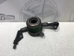 �������� ��������� Mercedes-benz Vito A0002542508 W639 A0002542508 ����