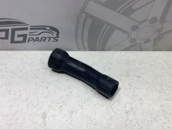�������� �� Mercedes-benz C A2710181382 W204 A2710181382 ����