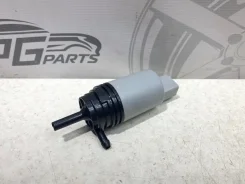 �������� ��������� �������� ������ BMW 5 DDZ1314EB F10 DDZ1314EB ����