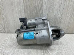 ������� Hyundai Solaris 361002B604 1 361002B604 ����