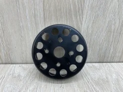 ���� ����� Hyundai Solaris 252212B000 1 252212B000 ����