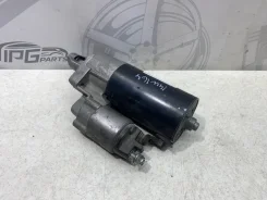 ������� Mercedes-benz M 2009 A0061514101 W164 OM642.940 A0061514101 ����