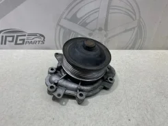 ����� Mercedes-benz M 2009 A6422002201 W164 OM642.940 A6422002201 ����